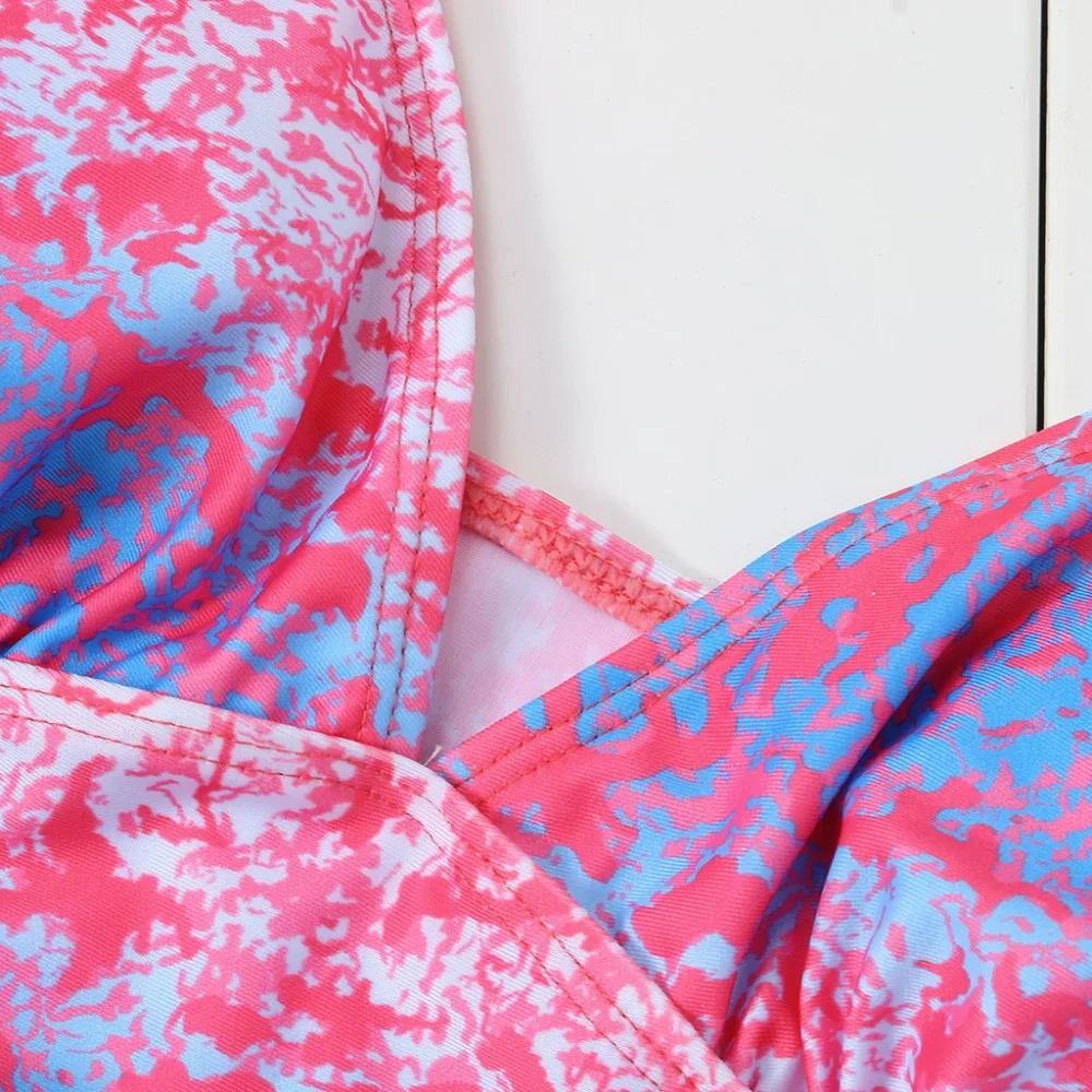 36 - YCC90219558_2019021903162867524