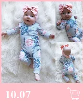 Топы с цветочным принтом для новорожденных девочек; платье; штаны; леггинсы в горошек; комплект одежды; зимняя одежда для малышей
