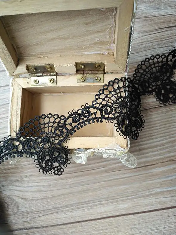 QQ截图20191123184714