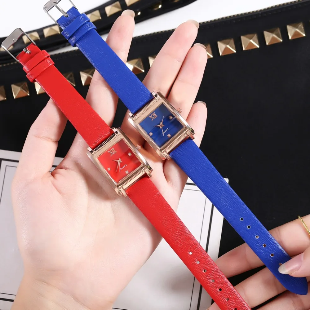 8 - LZR91029824_0447267902896586970