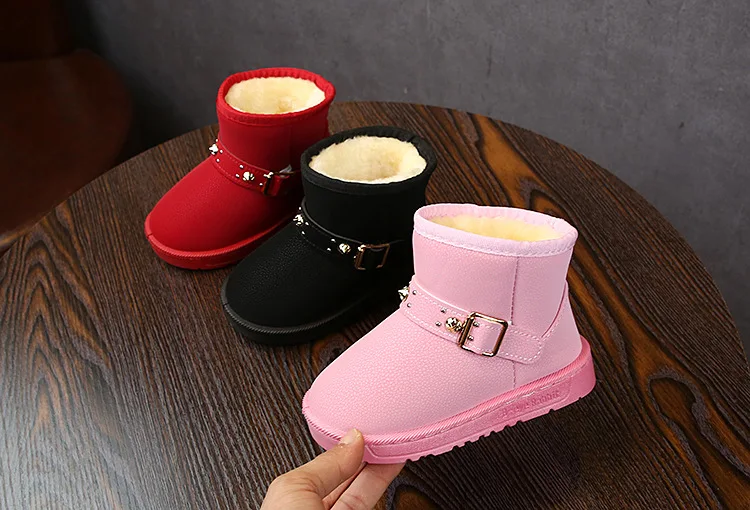 11987299743_1484954287