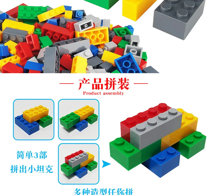 f3817be3-ae57-4680-b531-a89eee8fd025