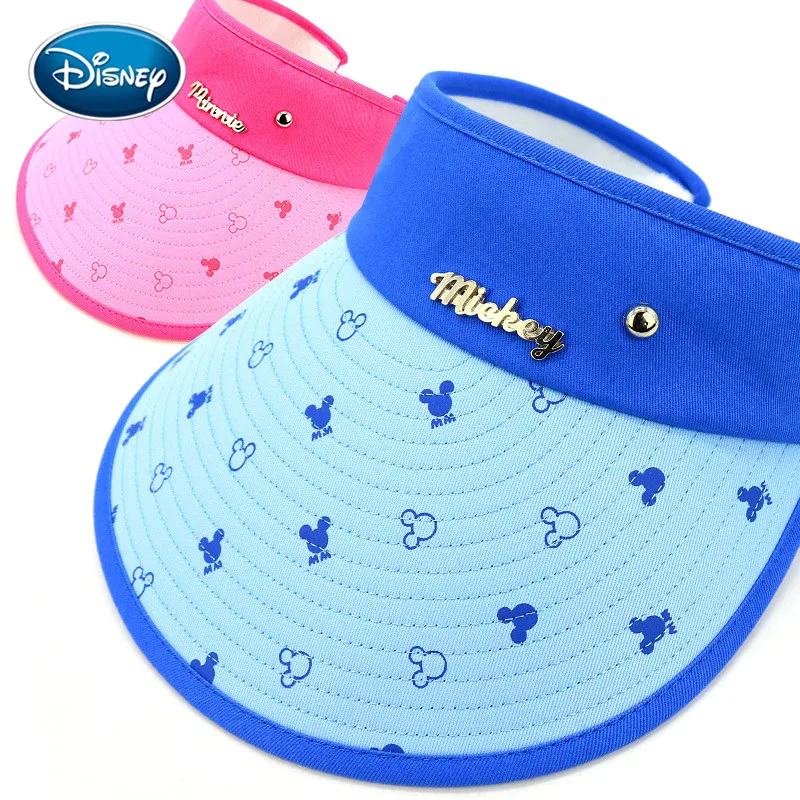 infant sun visor hat