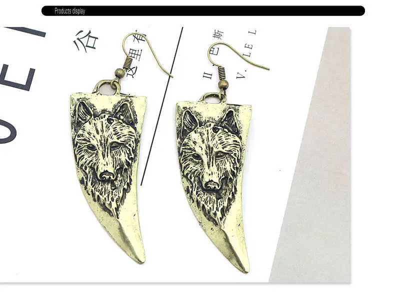 HTB1j3X7aukJL1JjSZFmq6Aw0XXa1