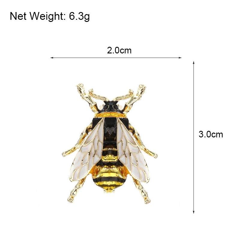 size (1)