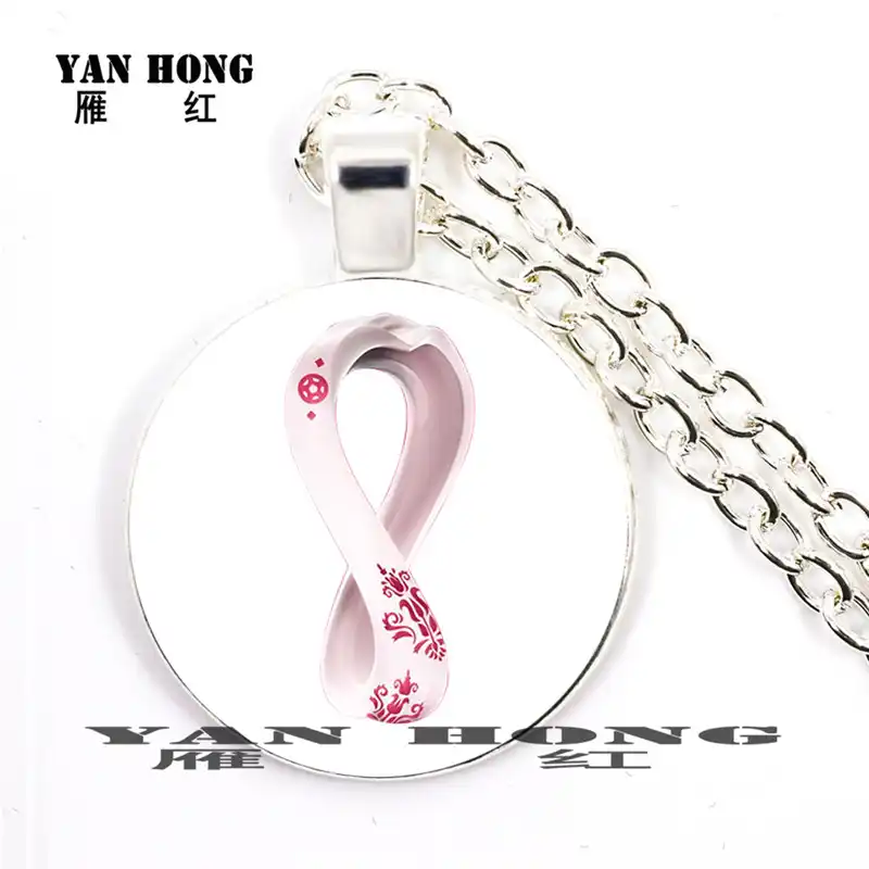 Чемпионат мира по футболу 2022 года в Катара впервые прошел в Катара и на Ближнем Востоке. Друзья, мы с нетерпением ждем этого праздника.