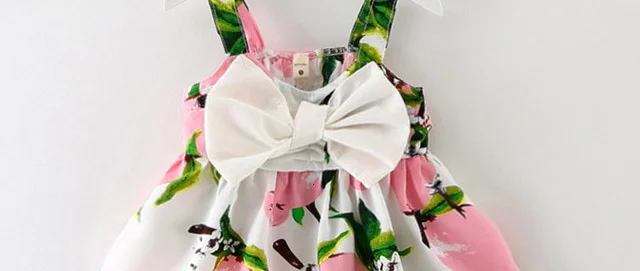 2018-Summer-Hot-Selling-Girl-Sling-With-Sleeveless-Bow-Tie-Sweet-New-Children-Print-Dress.jpg_640x640