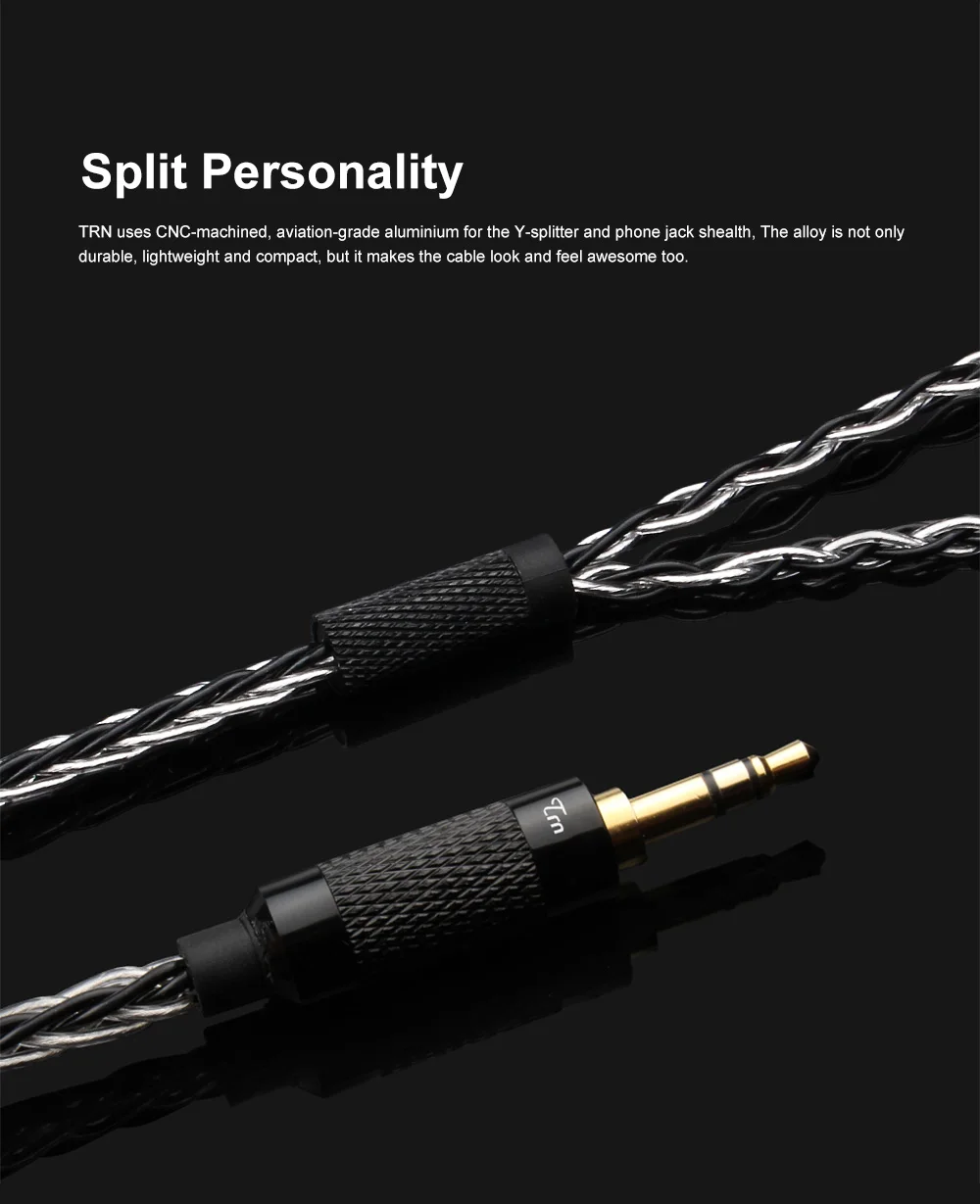 镀银线英语版_08