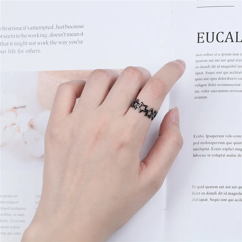 10393417191_694448036