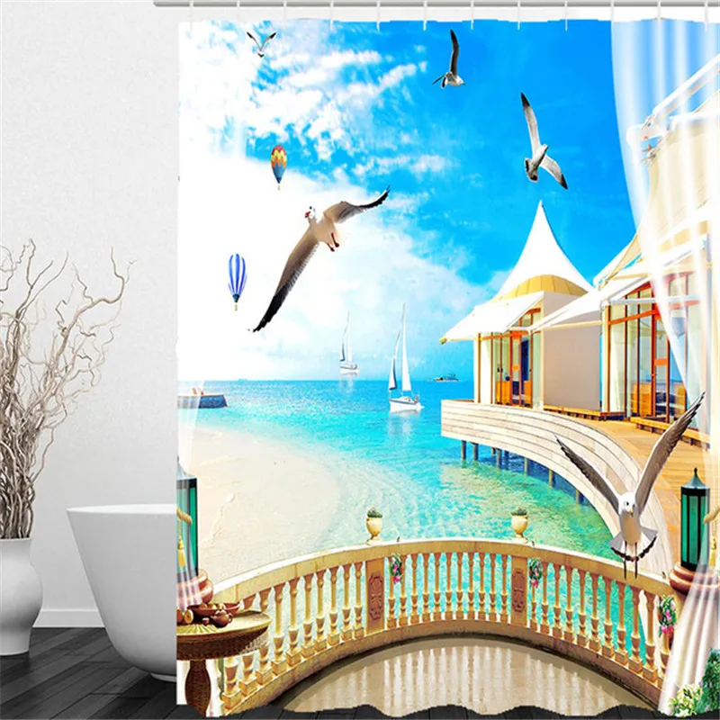 Simulation-3D-Seaview-Natural-Scenery-Waterproof-Shower-Curtain-Drapes-Polyester-Fabric-Bathroom-Curtain-Toilet-with-Hooks.jpg_640x640 (4)