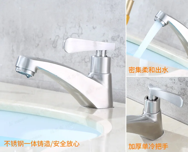 O1CN01MBVYwg1Ezm31yQifN_!!2817530423