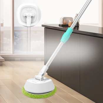 

Glass Cleaning Robot ligent Telescopic Lazy Powerful Cleaner