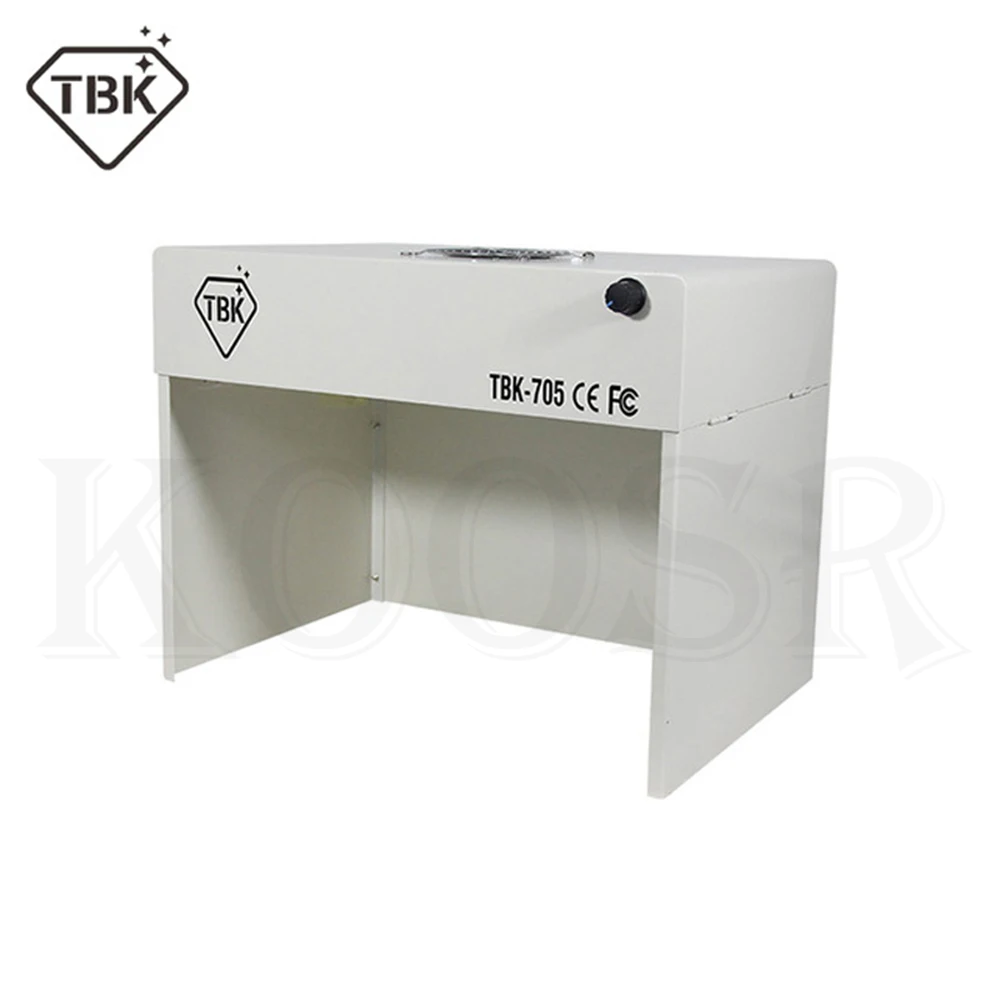 TBK-705 без пыли скамейка для рабочей комнаты, монтируемая для уборки без пыли стол для рабочей комнаты