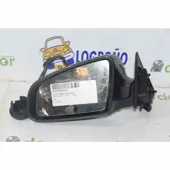

LEFT REARVIEW MIRROR Audi A3 (8 P)