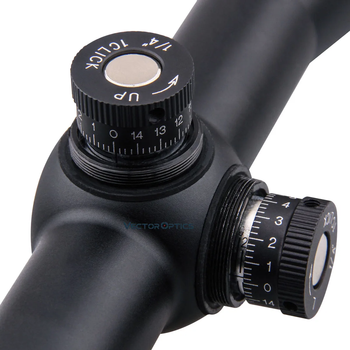 VO Zealot 3-12x42 Acom 6.jpg