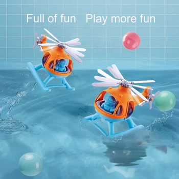 

6 style Transportation Baby Bath Toys Floating Water Toys Cartoon Educational Learning Toys Funny Gift Swimming Pool Accessories