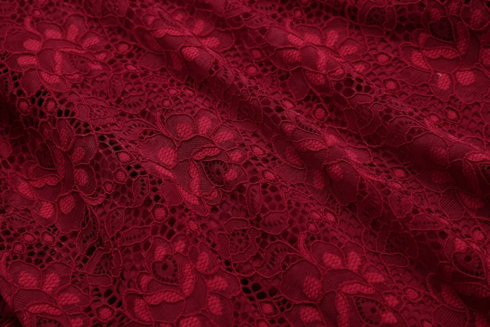 8514123271_634590860