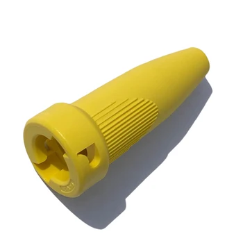 

Extension Nozzle For KARCHER SC Series SC1 SC2S C3 Steam Cleaner Parts Strong Extension Nozzle SC4 SC5 SC952 SC1020 SC2500