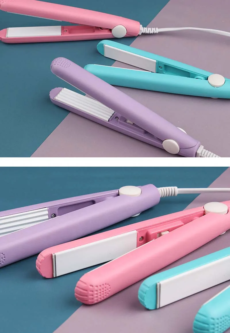 HTB1IoDiacTxK1Rjy0Fgq6yovpXaG