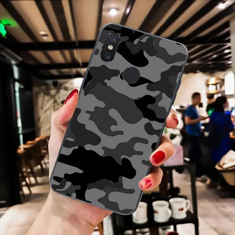Camouflage Pattern Camo military Army 