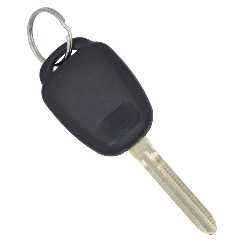 DJBFANDEA 314 4 МГц бесключевая запись дистанционного ключа fob для Toyota Camry 2012 2013 2014 2015 2016