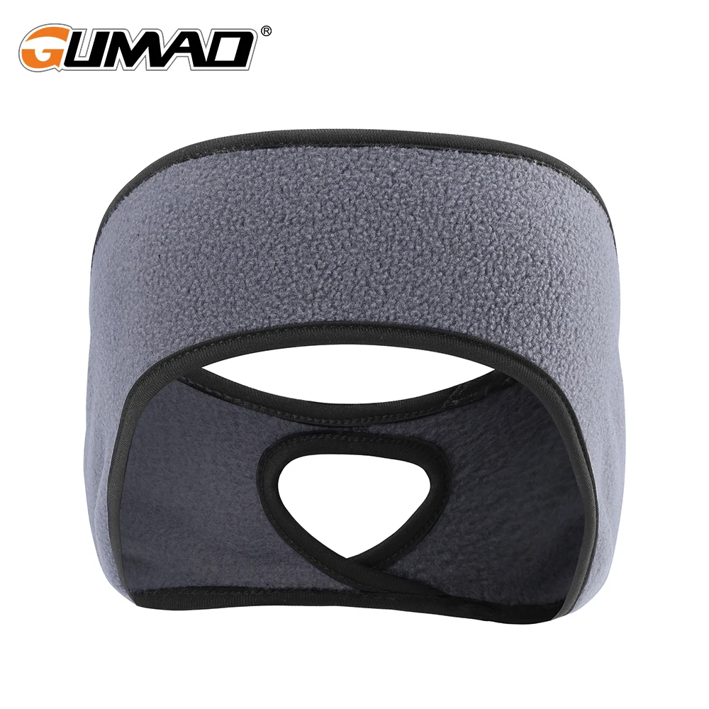 Бега Повязка голову Мужские Спорт Напульсник Пота Лоб Голову женская Обруч