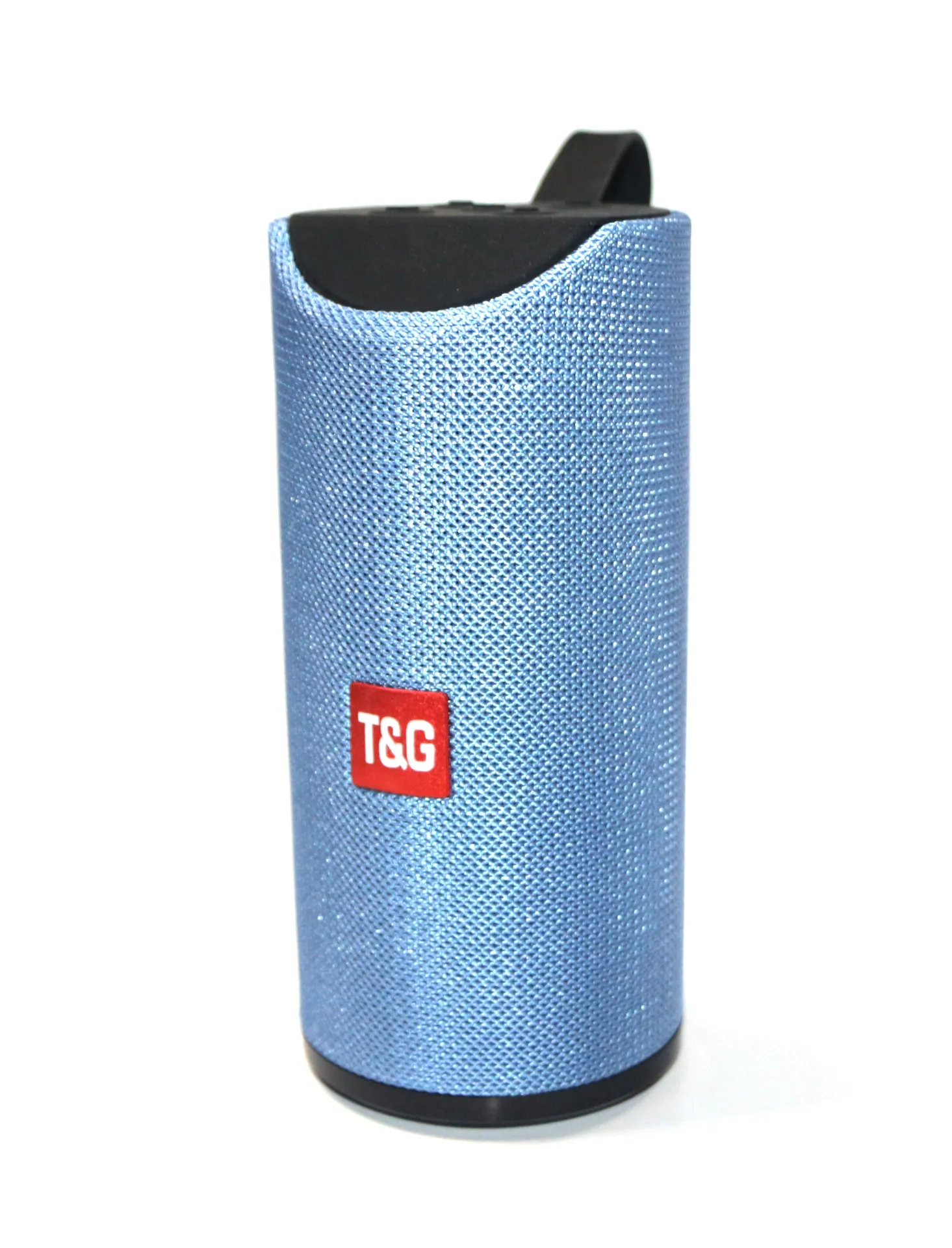 TG 113 Bluetooth аудио чистый мягкий и динамический Открытый Bluetooth динамик с сабвуфером EY300