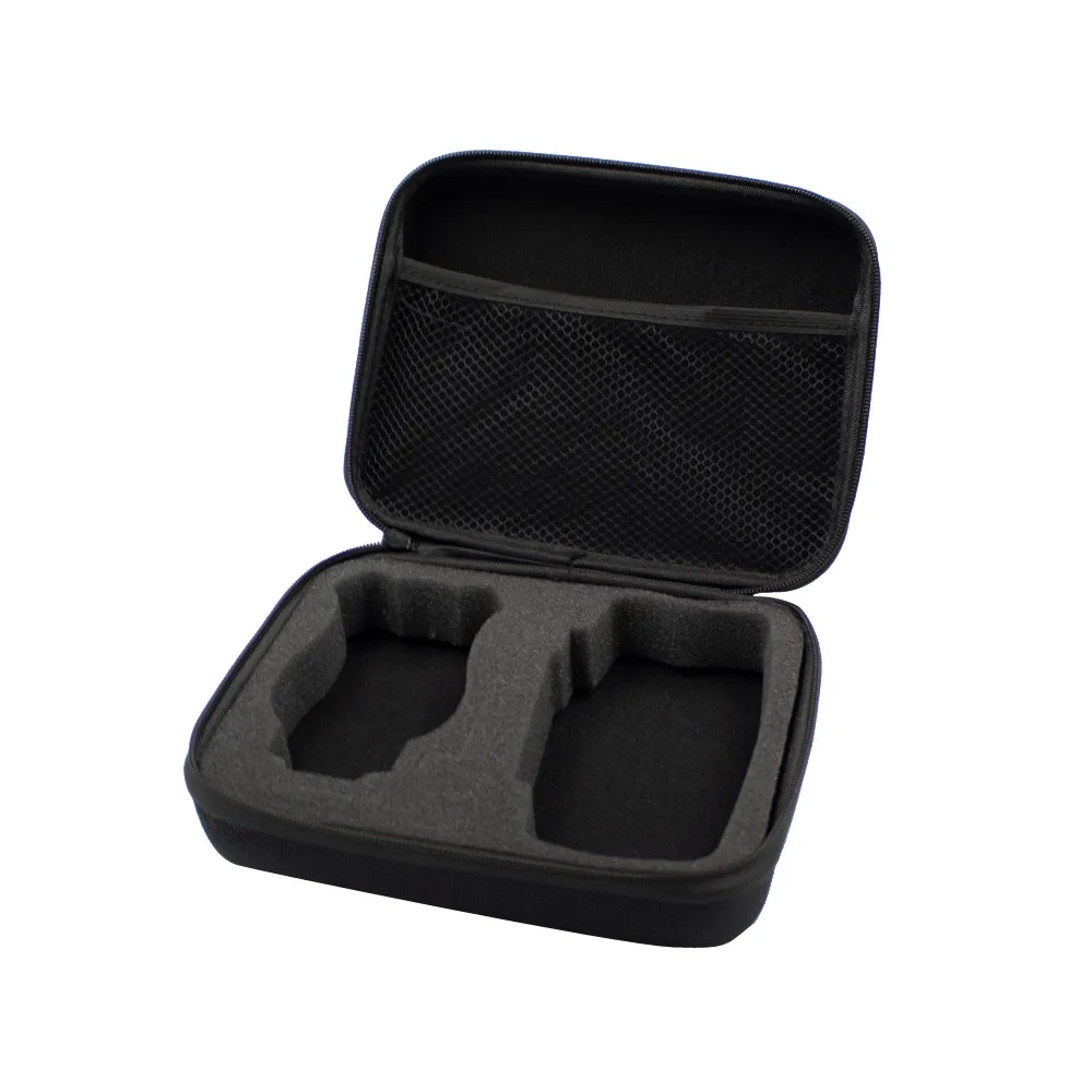 Waterproof Portable Shoulder Storage Bag Carrying Case For GD89/GW89 RC Drone Accessories Bag Storage Case 930#2