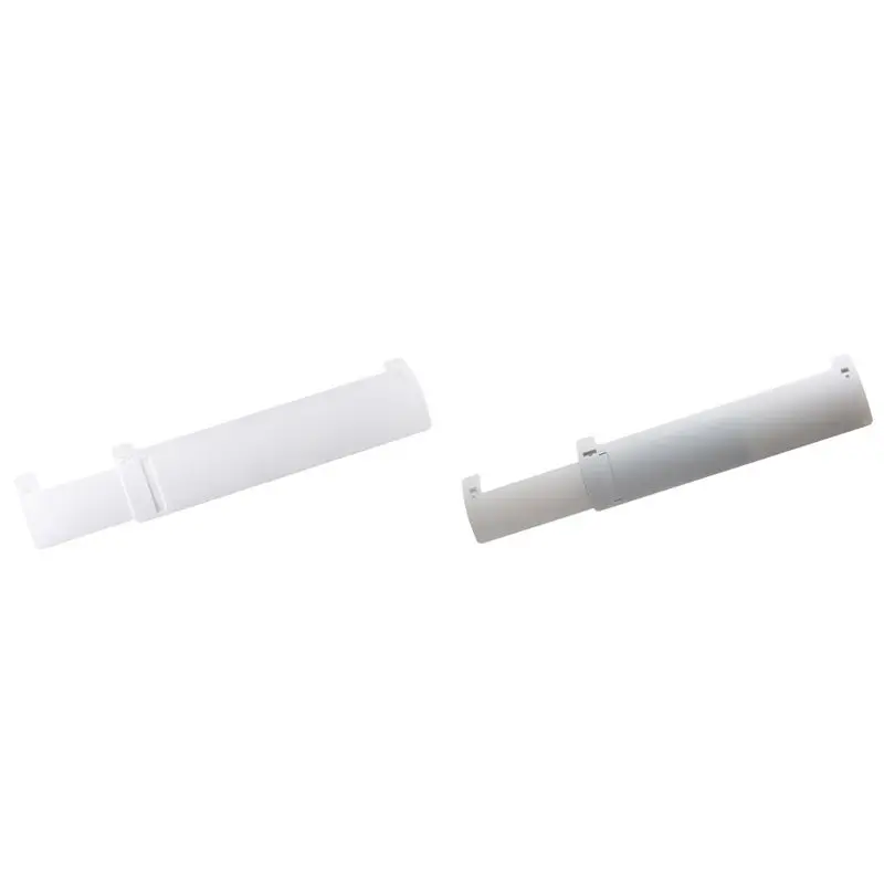 

Air Conditioner Deflector Confinement Air Deflector Outlet Air Wing Air Cooled Anti Blast Baffle Wind Direction