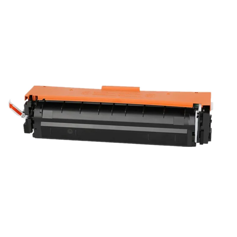 Cartucho de Toner Cf210a 540a Cb540a Cb541a Cb542a Cb543a para hp Cor Laserjet Cp1215 Cp15n Cp1518ni Cm1312 - Imagem 4