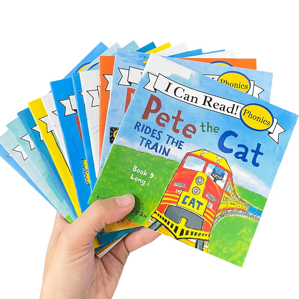 美品　フットジョイ ICON ゴルフシューズ　26.5cm 赤/白 I can read. Phonics 英語12冊×4セット