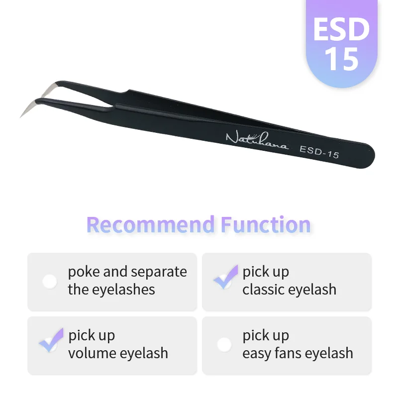 ESD-15