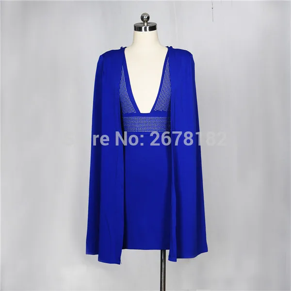 Dresses628