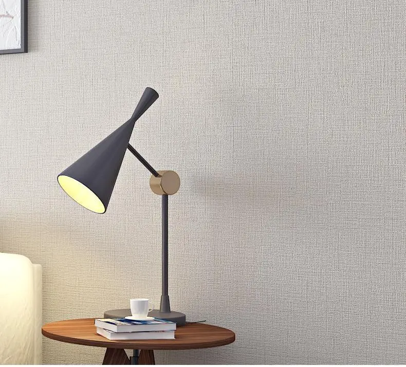 Behangpapier скачать обои на стену Behang Sala детская спальня Фреска Para Quarto Papier Peint Pared Infantil Papel де Parede обои