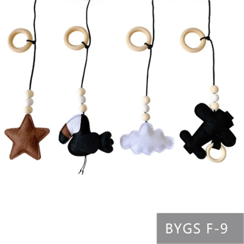 14925987835_534803438.400x400