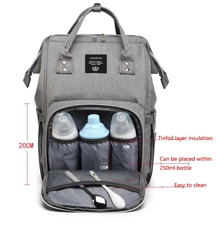 10251717975_80934511