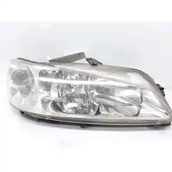 

6205Q5 RIGHT HEADLIGHT PEUGEOT 306 SALOON 3/4/5 DOOR (S2)