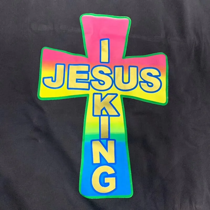 mmexport1575785972344