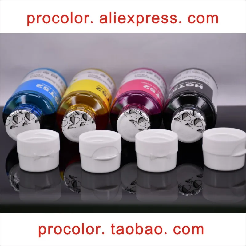 PROCOLOR-brand-HP-51-52-ALL-800-5