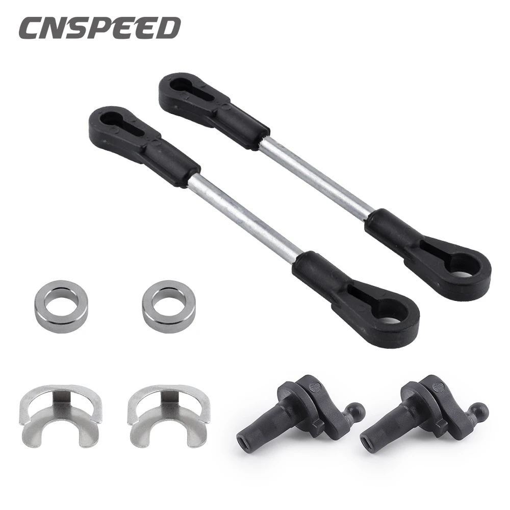 AUDI A8 D3 4.0 TDI V8 INTAKE MANIFOLD 057129676 057129712 SWIRL FLAPS