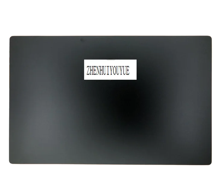 Чехол для MSI GS75 P75 MS-17G1