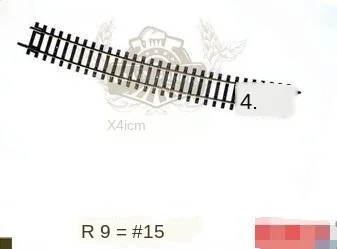 R9