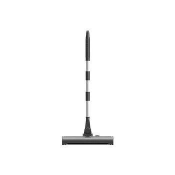 

NEW ARRIVAL Household Wireless Sweeper Electric Mop Pusher Sweeper Vacuum Cleaner Sweeper FREE SHIPPING FOR HOME P0.3