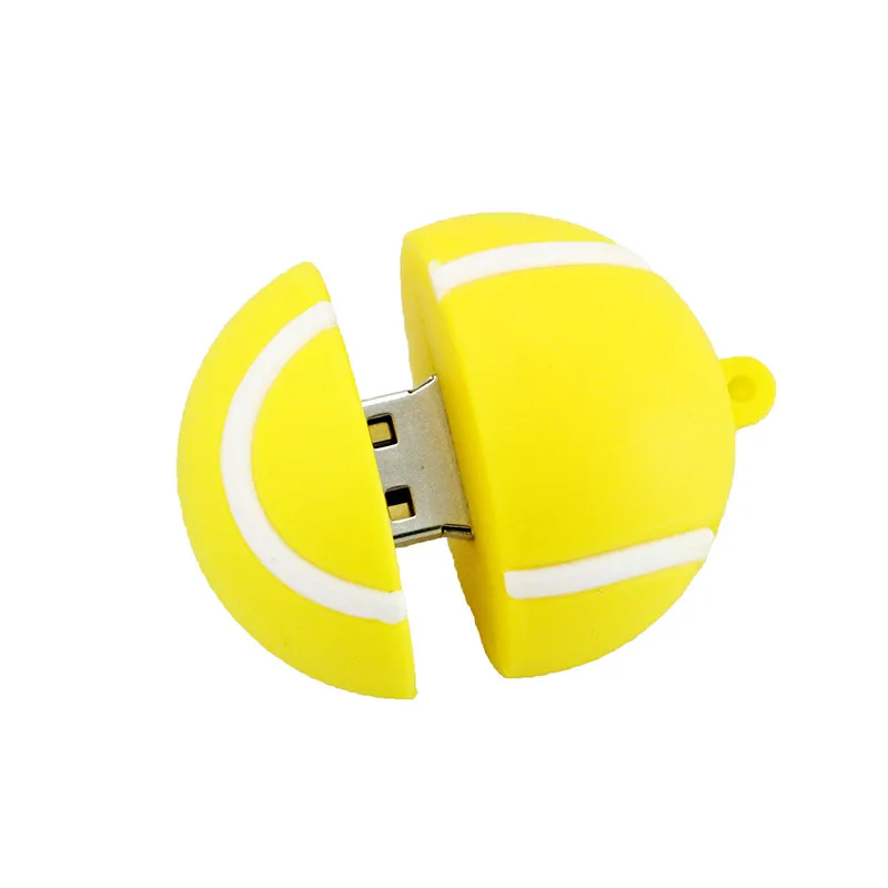 HTB18EnojBfH8KJjy1Xbq6zLdXXa5