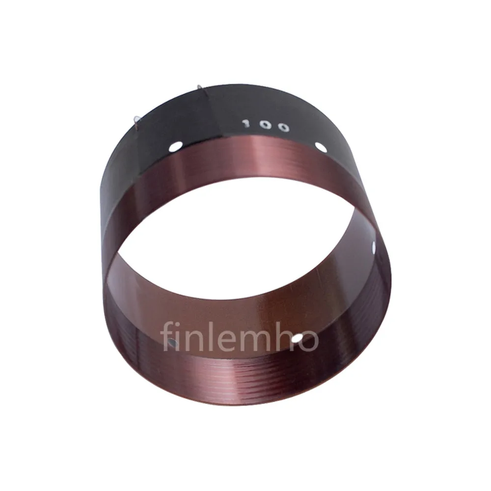 Slide image 1b558949a1bf4fa08c6cd61d3afd08cd