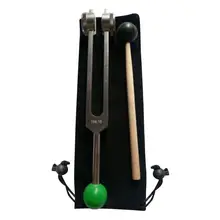 Тюнинговая вилка 194,18-бусы буддистские основы для максимального заживления и релаксации