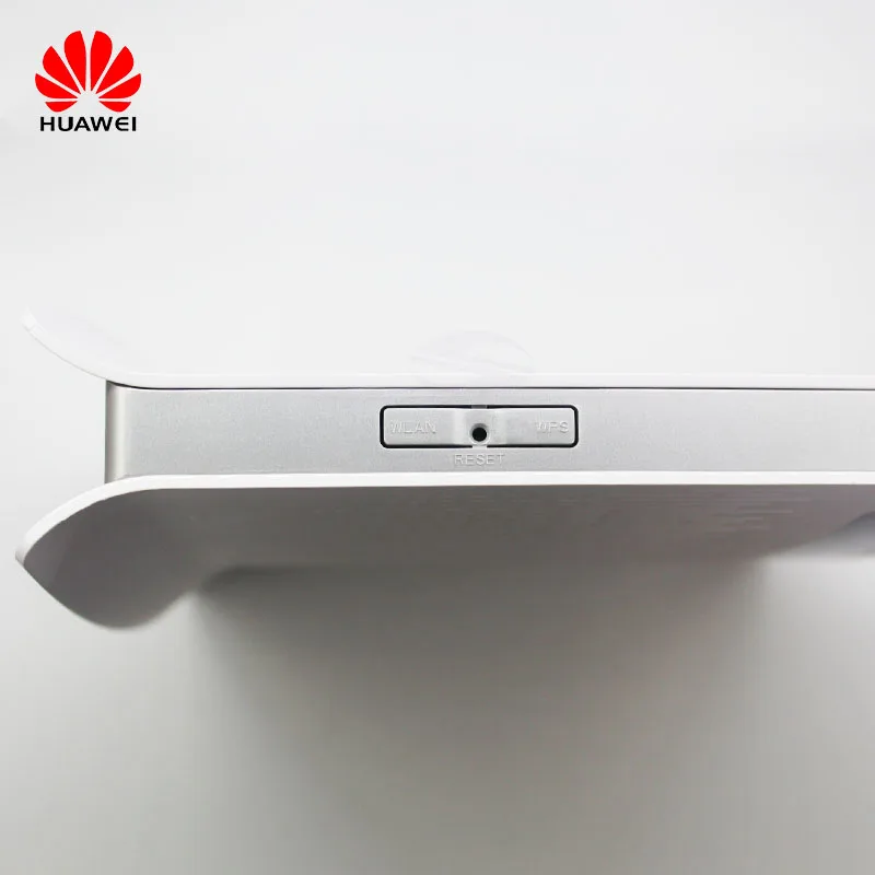 Разблокированный Новый Wi Fi роутер HUAWEI B593 B593u 12 4G 100 Мбит/с LTE CPE беспроводной шлюз