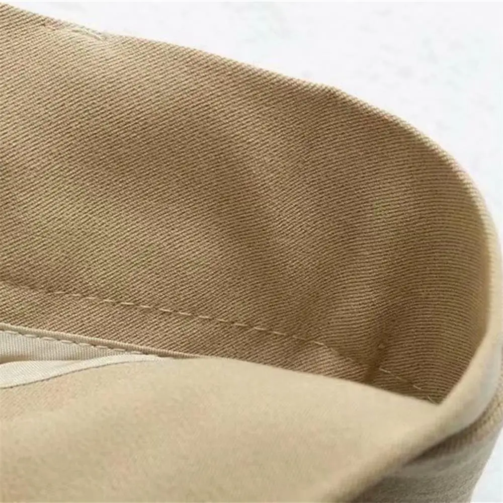 Новинка 2009 Женская юбка с поясом плиссированная темпераментная облегающая