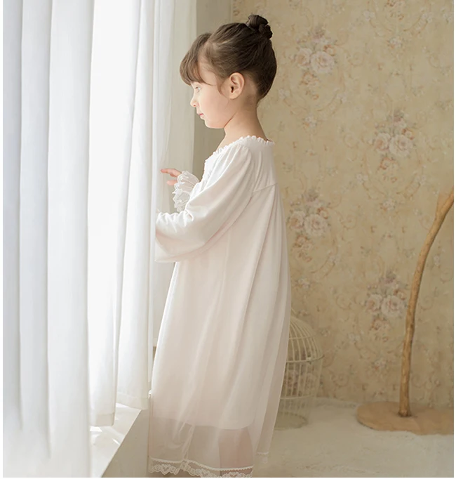 H4f205a95bf534e7cb771882bb977346d2