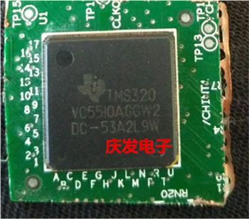 

Delivery.TMS320VC5510AGGW2 Free! Quality assurance can be straight